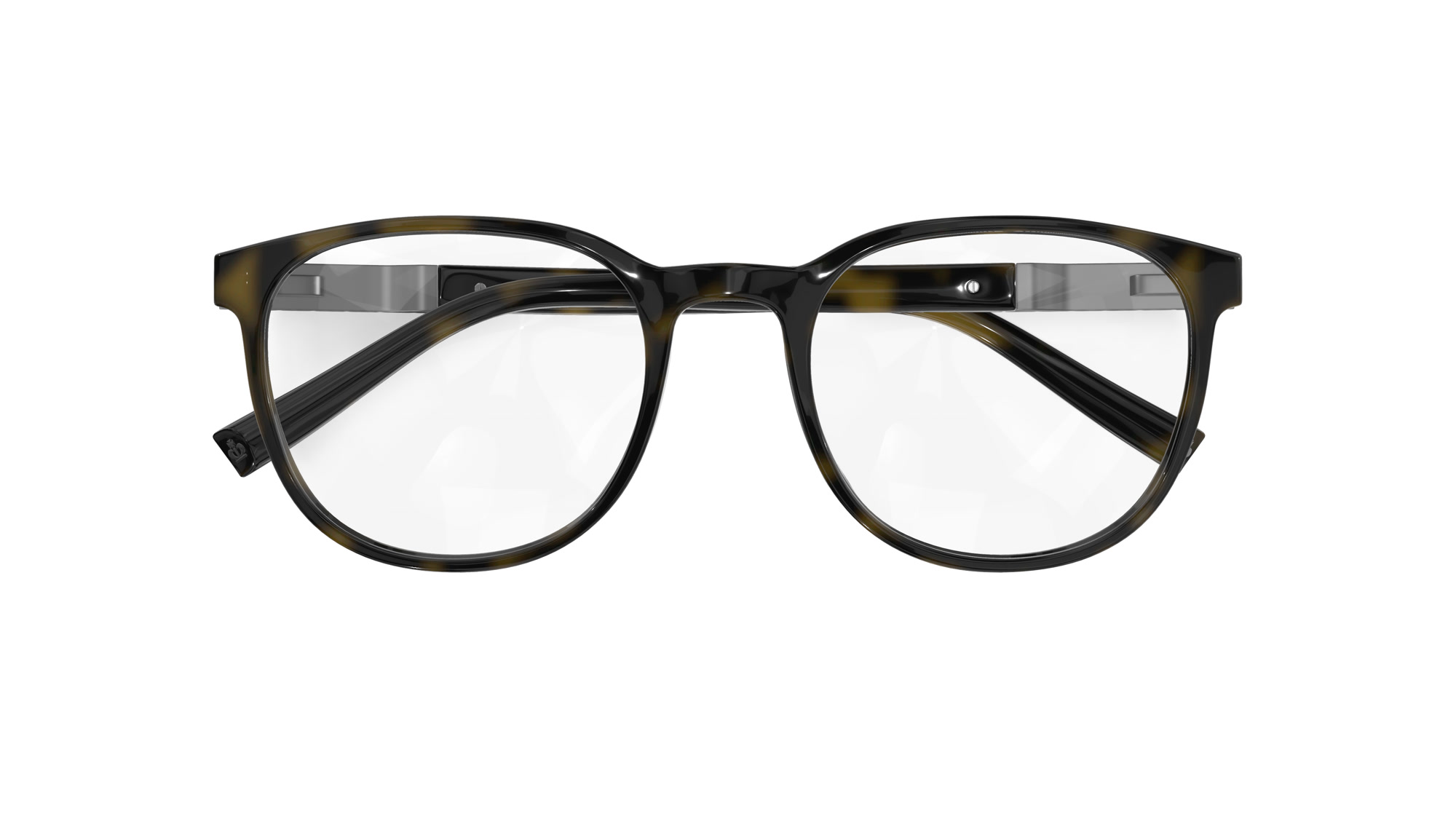 Jeff Banks - 32860443 - Front